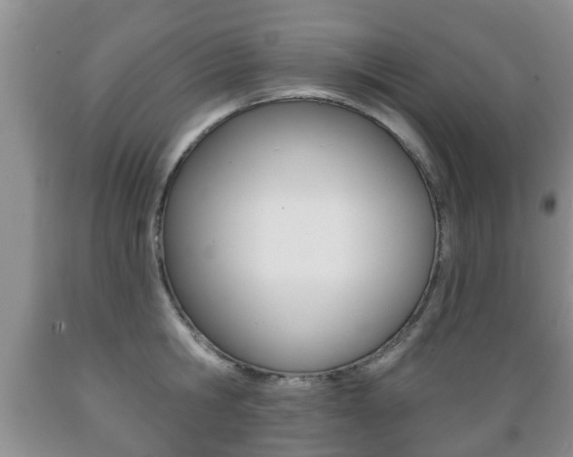 X0000089720806200706210852