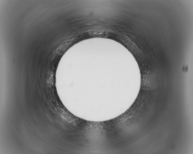 X0000089720820200706210851