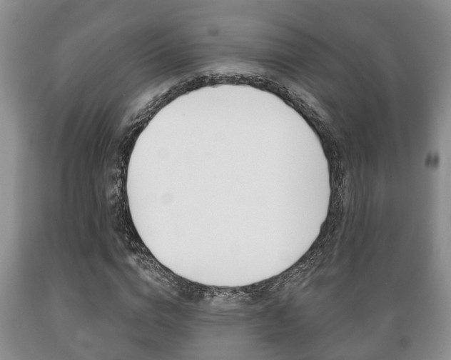 X0000089720824200706210851