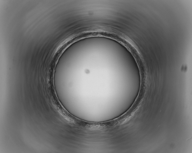 X0000089720826200706210851