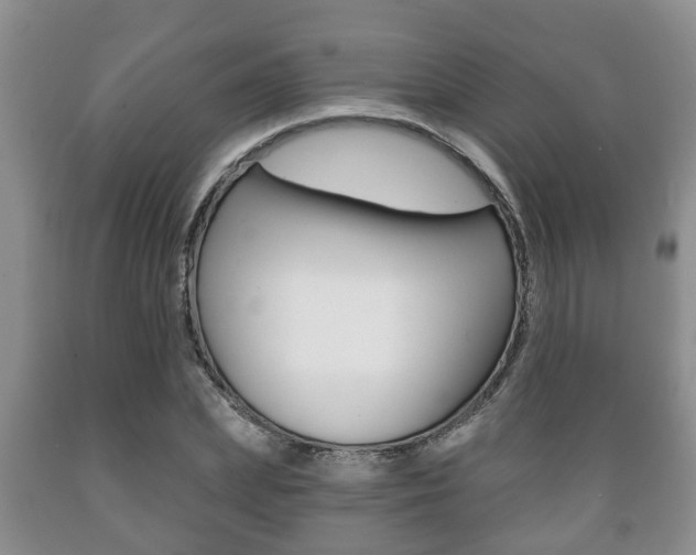 X0000089720831200706210851