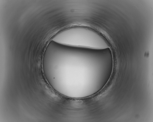 X0000089720833200706210851