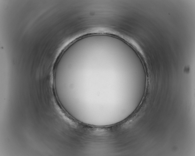 X0000089720839200706210852