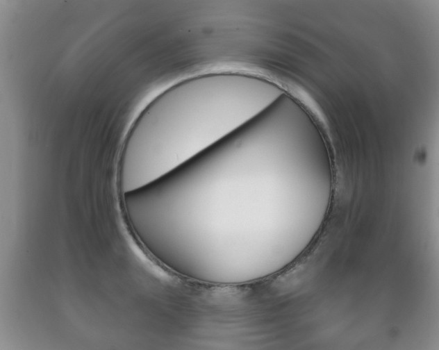 X0000089720847200706210852