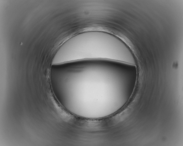X0000089720849200706210852