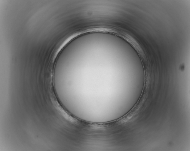 X0000089720852200706210852