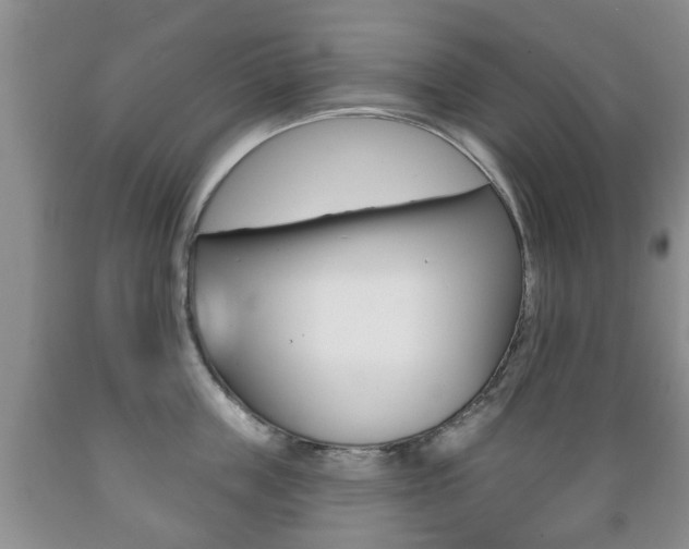 X0000089720859200706210852