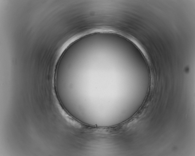 X0000089720861200706210852