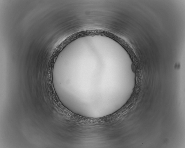 X0000089720871200706210851