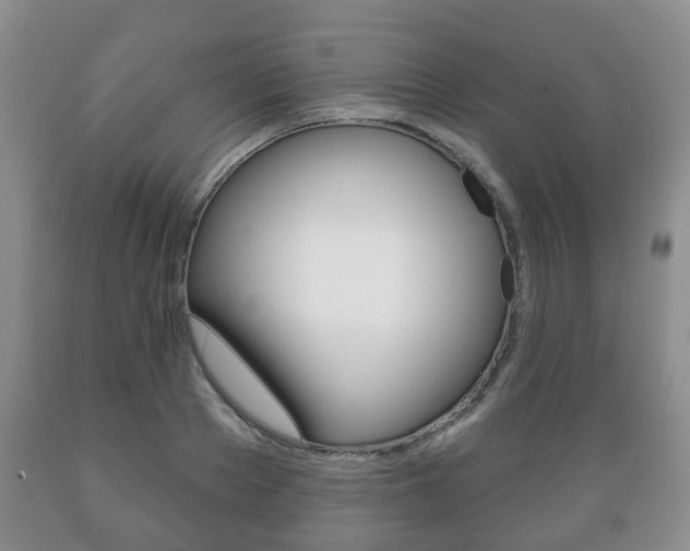 X0000089720889200706210851