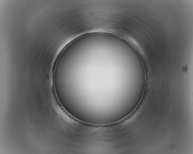 X0000089720892200706210851