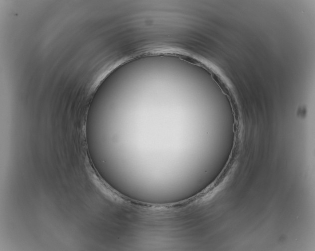 X0000089720897200706210851