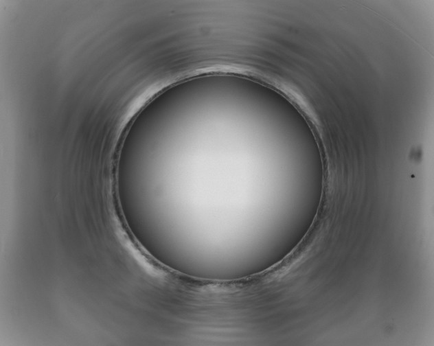 X0000089720898200706210851