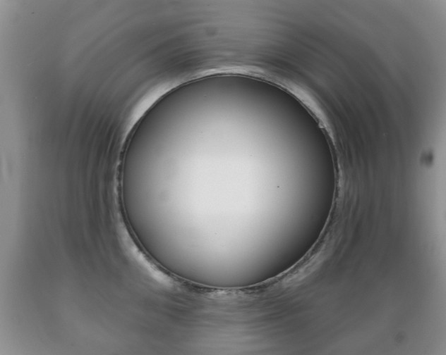 X0000089720906200706210851