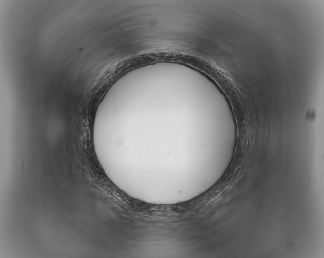 X0000089720918200706210850