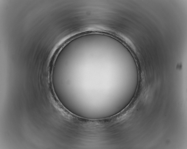 X0000089720931200706210850