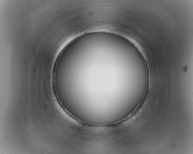 X0000089720949200706210850