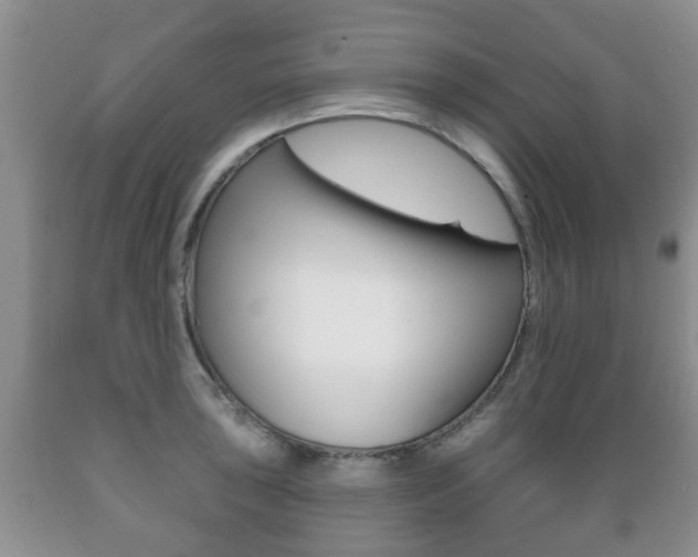 X0000089721043200706210849