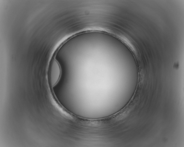 X0000089721084200706210848