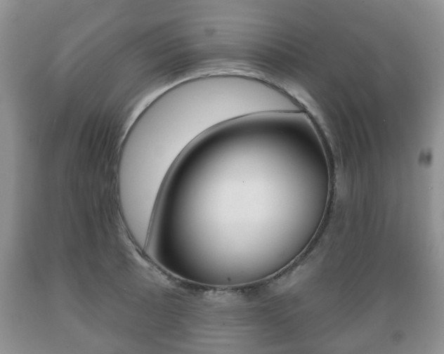 X0000089721089200706210848
