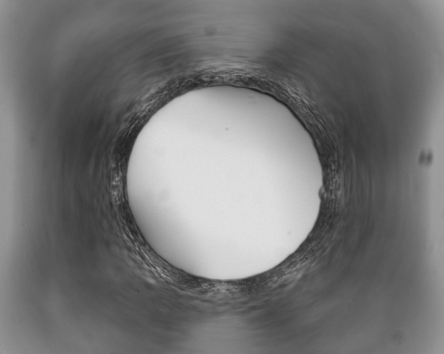 X0000089721109200706210847