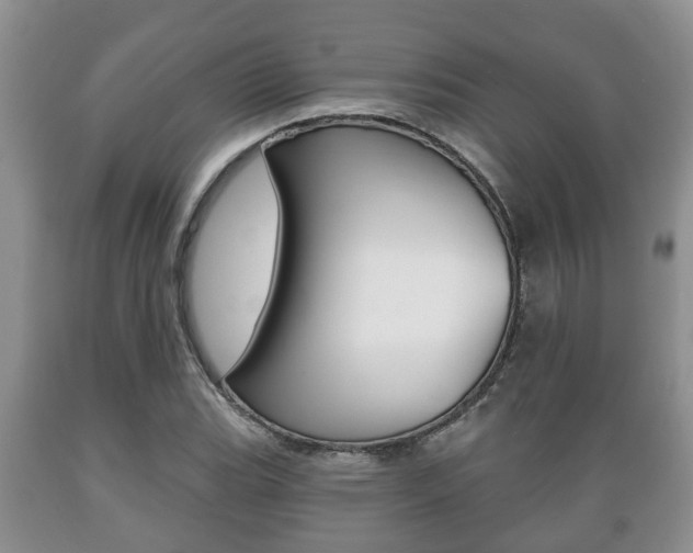 X0000089721119200706210847