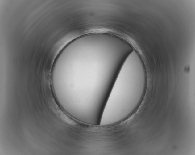 X0000089721186200706210847