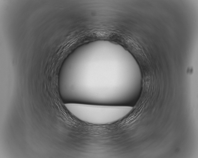 X0000089721249200706210846