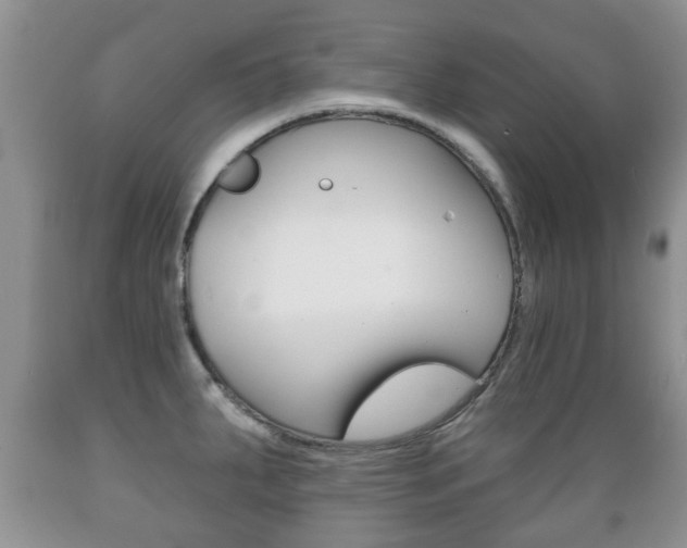X0000089721287200706210845