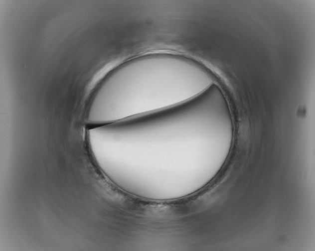 X0000089721317200706210845