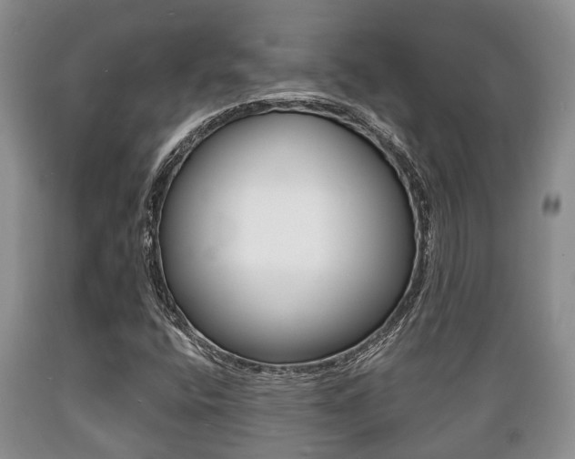 X0000089721400200706210843