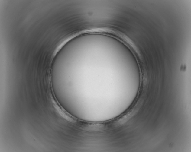 X0000089721417200706210843