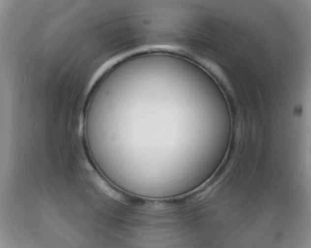X0000089721420200706210843