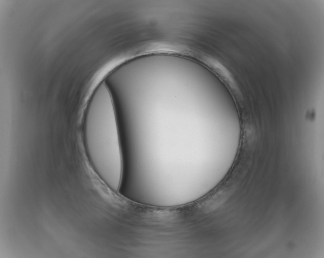 X0000089721427200706210843