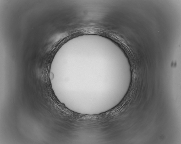 X0000089721446200706210843