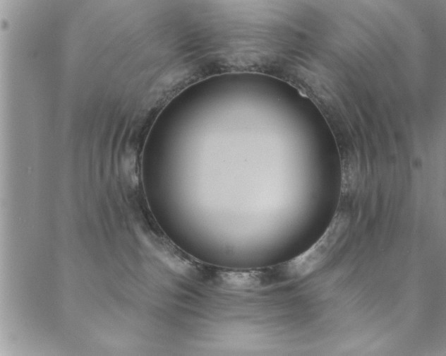 X0000089720187200706211418