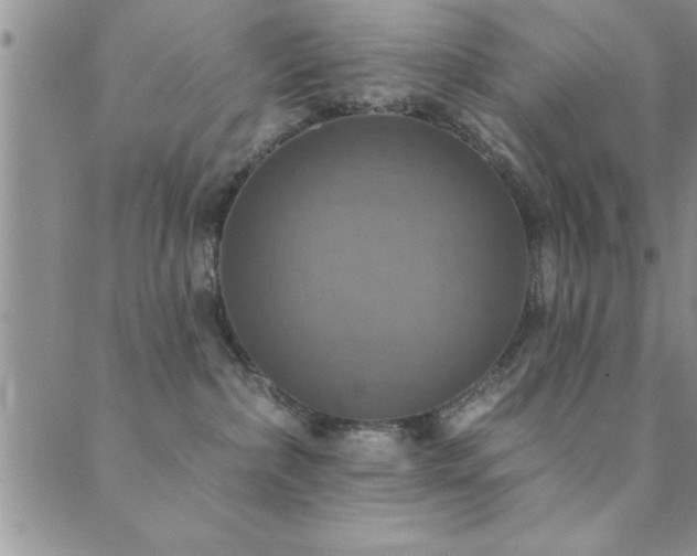 X0000089720236200706211416