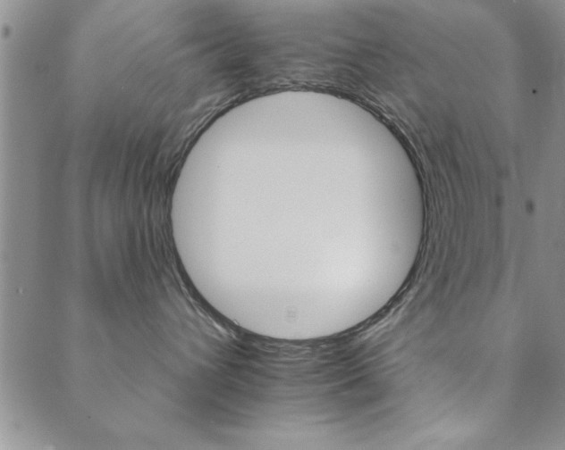 X0000089720432200706211413