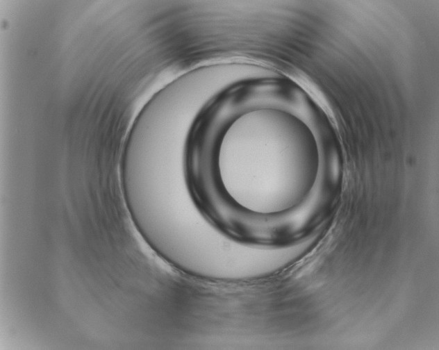 X0000089720813200706211407