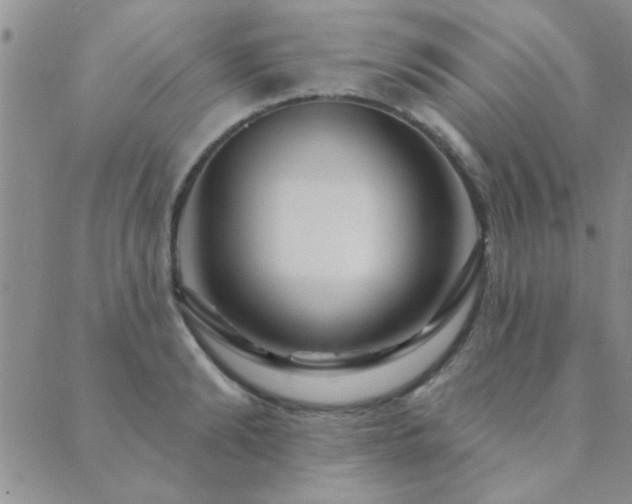 X0000089720894200706211406
