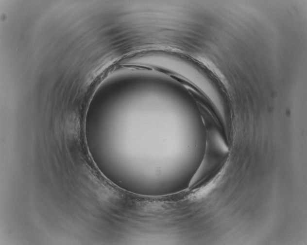X0000089720969200706211404