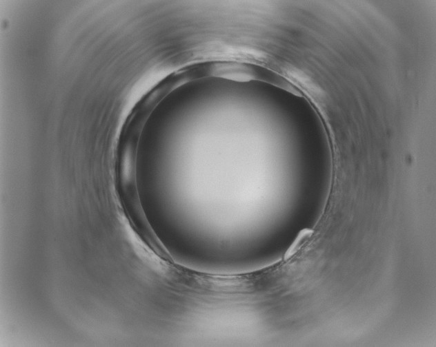X0000089721152200706211402