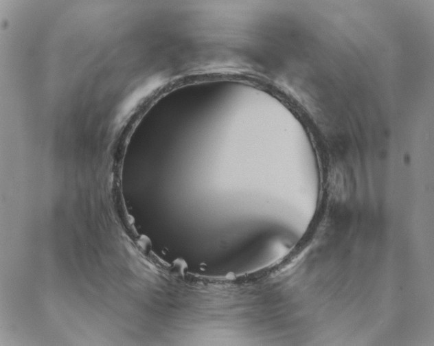 X0000089721406200706211357