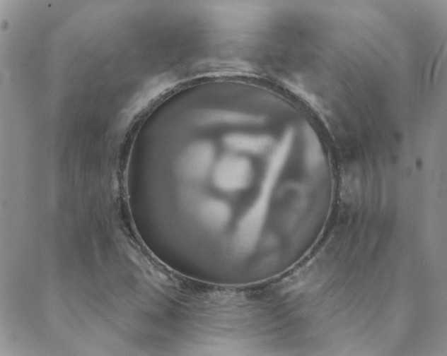 X0000089721407200706211357