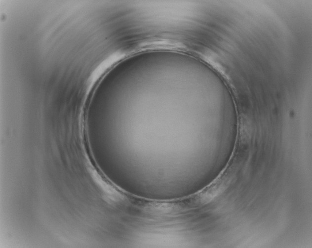 X0000089721474200706211356