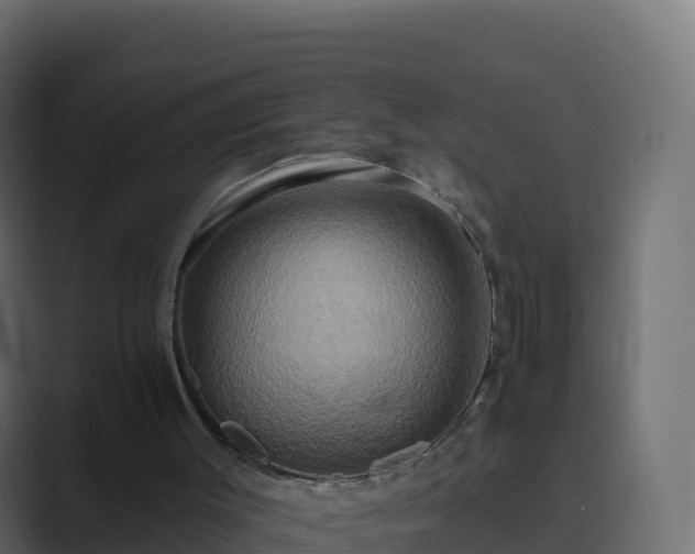X0000089720003200706281539