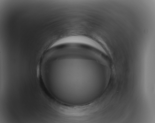 X0000089720019200706281539