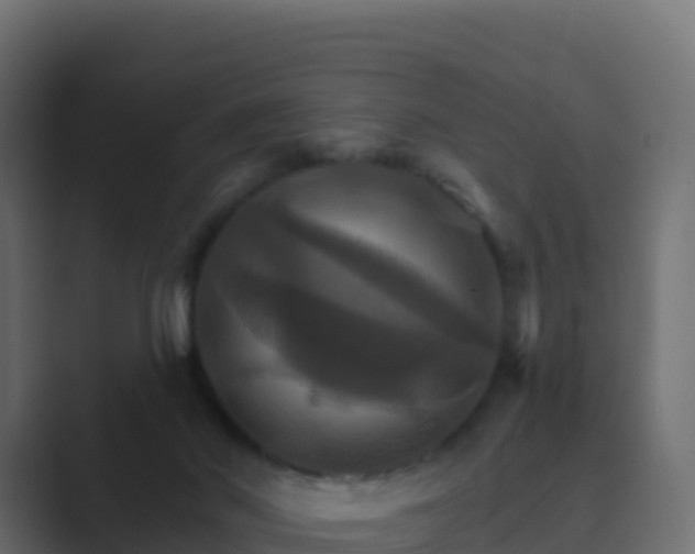 X0000089720022200706281539