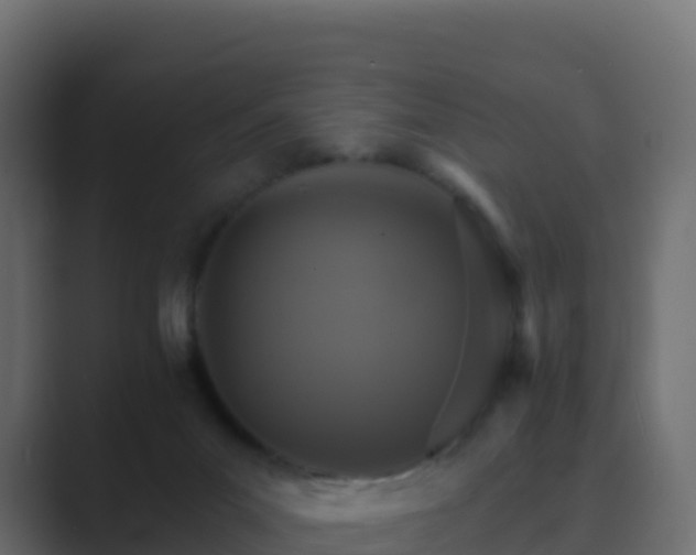 X0000089720023200706281539