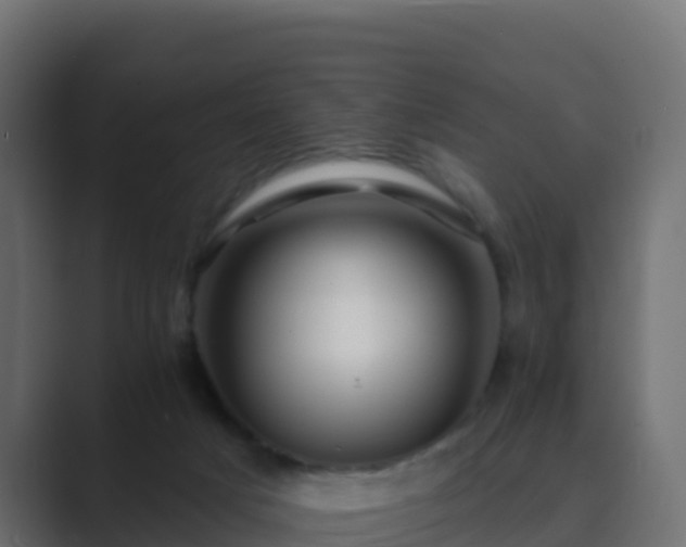 X0000089720025200706281539